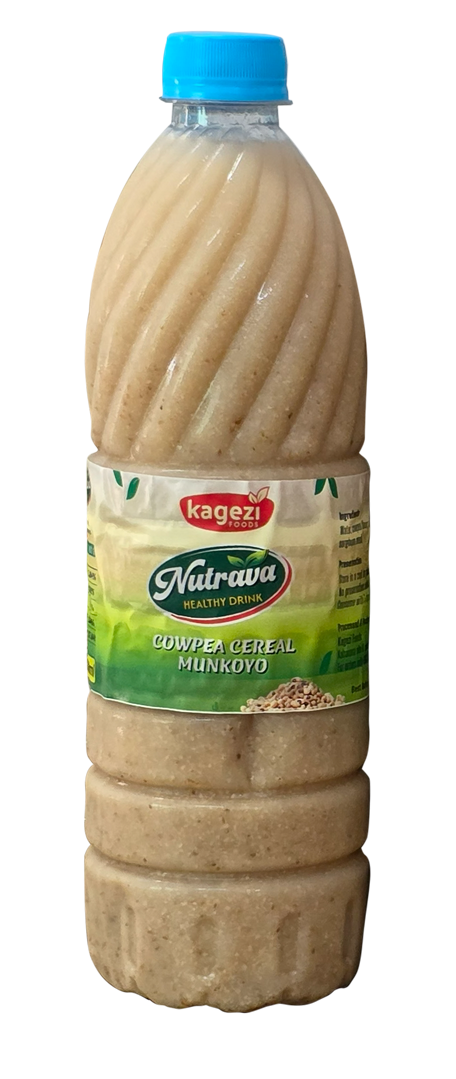 Nutrava Munkoyo Health Drink