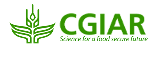 CGIAR
