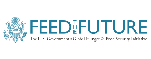 Feed the Future