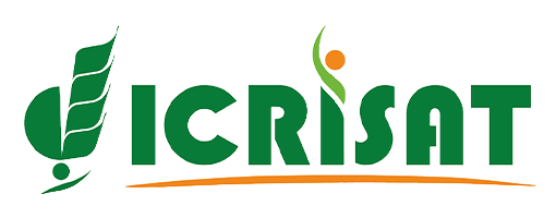 ICRISAT