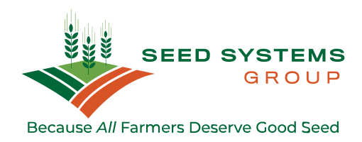 Seed Group Systems