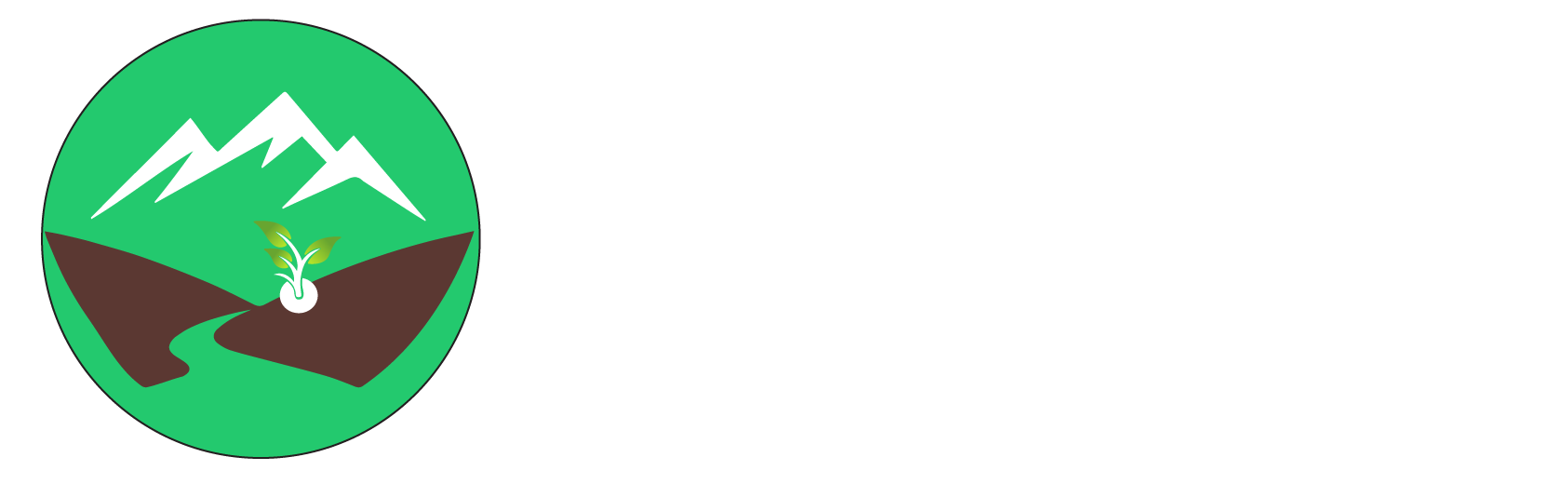 Kagezi Seeds